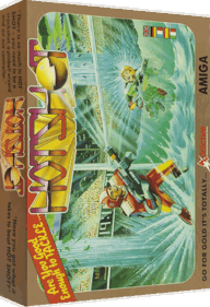 HotShot - Box - 3D (Europe) - 850x1244