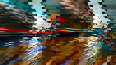 Wipeout - Fanart - Background (World) - 1920x1080