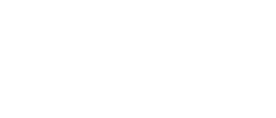 Capone - Clear Logo (World) - 4000x1714