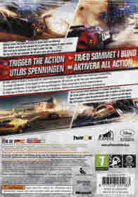 Split Second - Box - Back (Europe) - 6028x8610