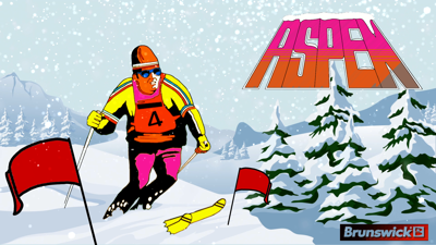 Aspen - Banner (World) - 1920x1080