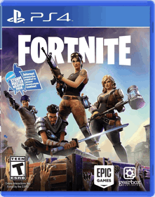 Fortnite - Box - Front - Reconstructed (North America) - 1173x1485