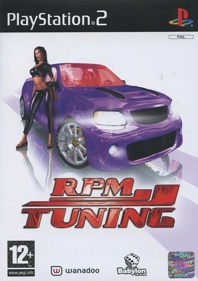RPM Tuning - Box - Front (Europe) - 640x908