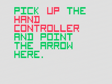 Democart - Screenshot - Gameplay (North America) - 640x480