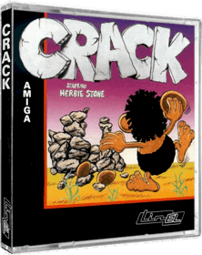 Crack - Box - 3D (Europe) - 622x785