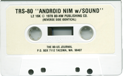 Android Nim - Cart - Front (North America) - 791x493