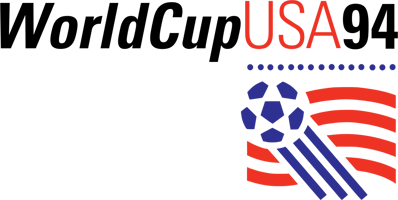 World Cup USA '94 - Clear Logo (World) - 1107x556