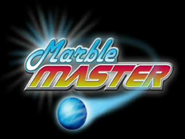 Marble Master - Screenshot - Game Title (North America) - 640x480
