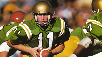 GFL Championship Football - Fanart - Background (World) - 1920x1080