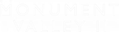 Monument Valley 2 - Clear Logo (World) - 600x163