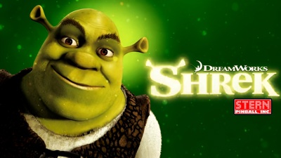 Shrek - Banner (World) - 1920x1080