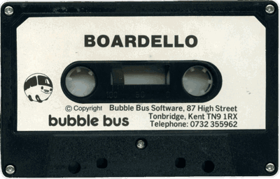 Boardello - Cart - Front (Europe) - 1188x764