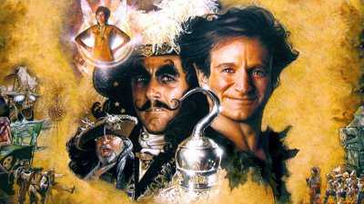 Hook - Fanart - Background (World) - 1920x1080