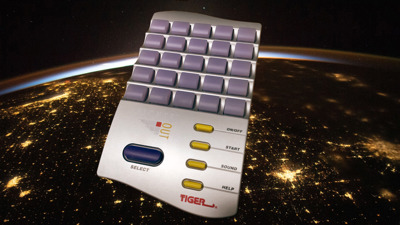 Lights Out - Fanart - Background (World) - 1920x1080