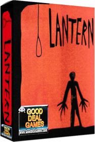 Lantern - Box - 3D (World) - 439x659