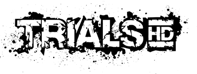 Trials HD - Clear Logo (World) - 3608x1354