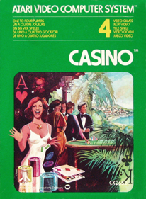 Casino - Box - Front (Europe) - 600x818