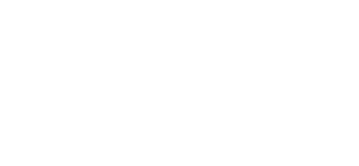 Caves of Olympus - Clear Logo (North America) - 2400x1112