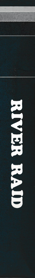 River Raid - Box - Spine (Asia) - 286x2272