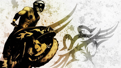 Illustration of FUEL