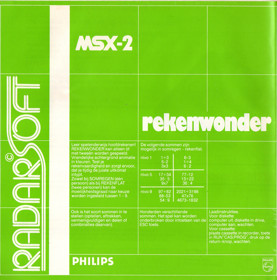 Rekenwonder - Box - Back (The Netherlands) - 2427x2456
