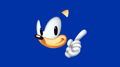 Sonic the Hedgehog - Fanart - Background (World) - 1920x1080
