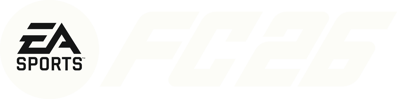 FC 26 - Clear Logo (North America) - 2368x591
