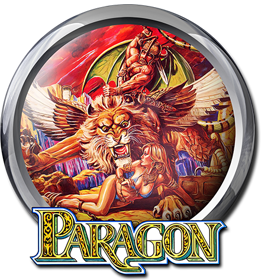 Paragon - Fanart - Cart - Front (World) - 441x473