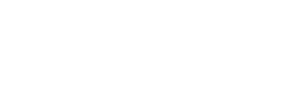 Mike Tyson's Punch-Out!! - Clear Logo (null) - 600x210