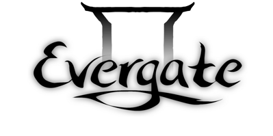 Evergate - Clear Logo (World) - 1776x885