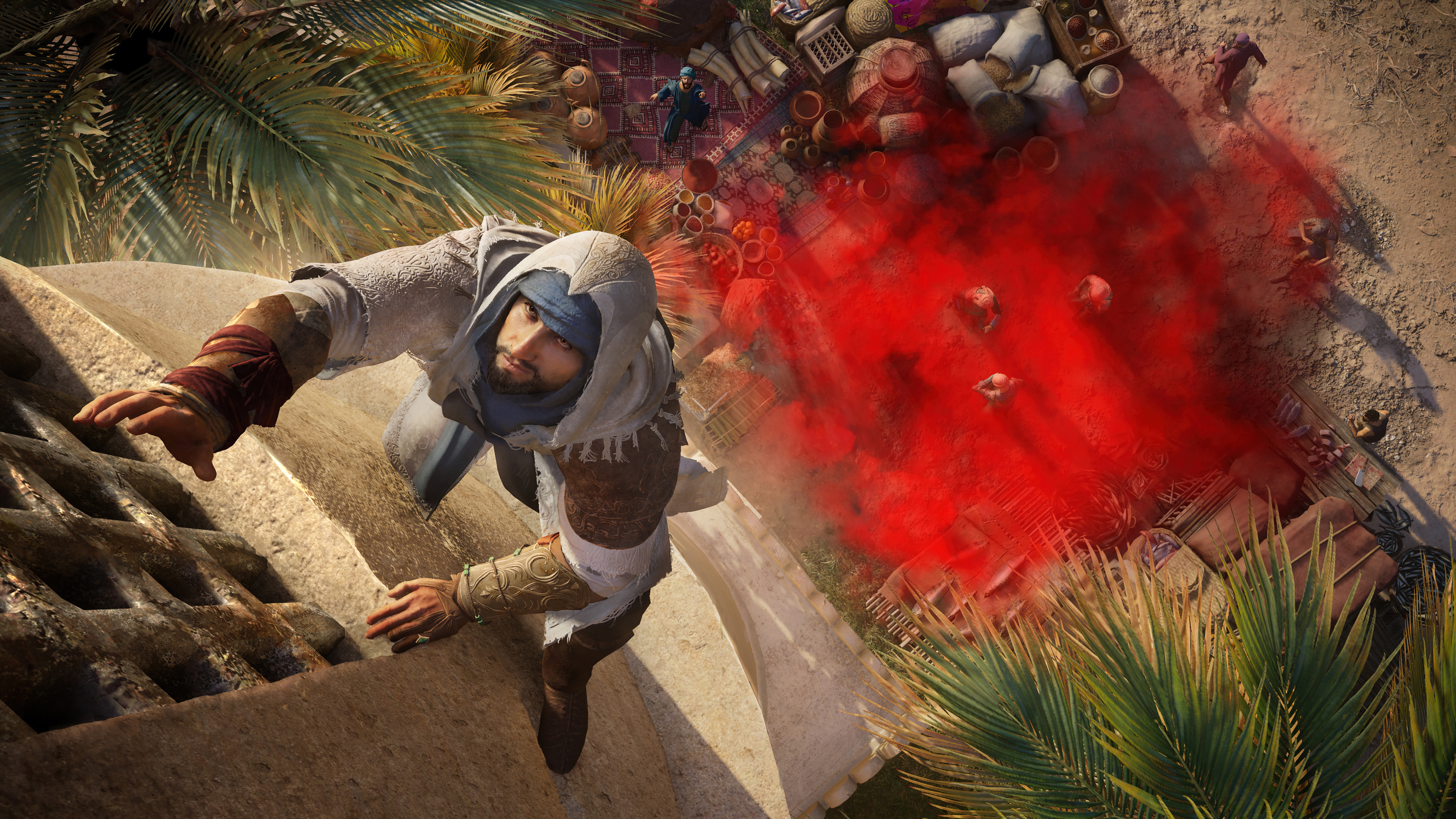 Screenshot 15