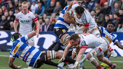 Rugby 08 - Fanart - Background (World) - 1920x1080
