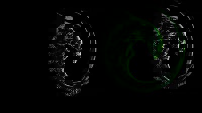 Alien 3 - Fanart - Background (World) - 1080x608