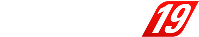 MotoGP 19 - Clear Logo (World) - 1920x358