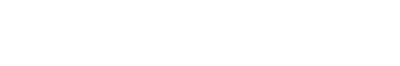 Defender - Clear Logo (Canada) - 2400x396