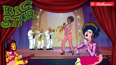 Big Star - Banner (World) - 1920x1080