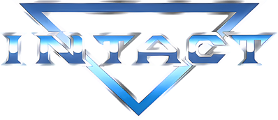 Intact - Clear Logo (World) - 1200x518