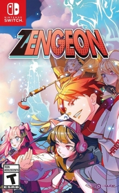 Zengeon - Box - Front (North America) - 865x1400