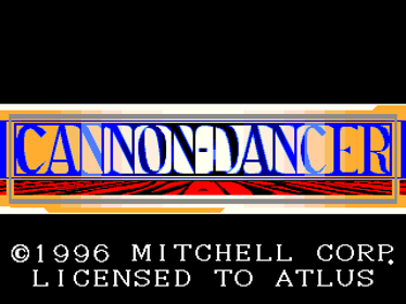 Osman - Screenshot - Game Title (Japan) - 320x240