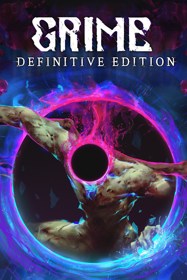 Grime - Box - Front (World) - 1440x2160