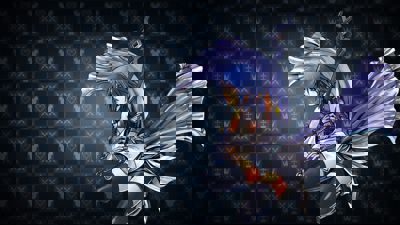 Kingdom Hearts: Birth by Sleep Final Mix - Fanart - Background (Japan) - 1920x1080