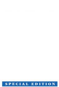 Tecmo Super Bowl II: Special Edition - Clear Logo (United States) - 3840x5640