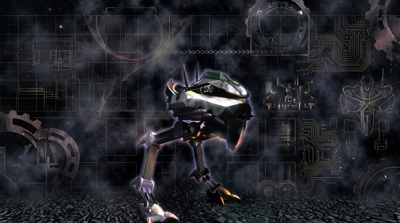 A.M.O.K. - Fanart - Background (World) - 2752x1536