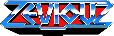 Zeviouz - Clear Logo (World) - 640x205