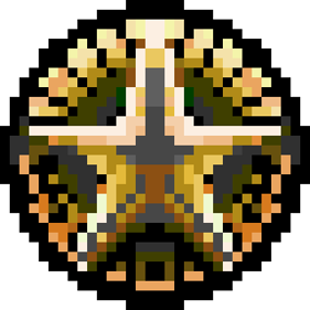 Medal of Honor: Allied Assault - Icon (World) - 256x256
