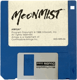Moonmist - Disc (North America) - 563x588