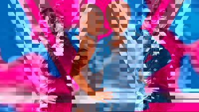 Austin Powers - Fanart - Background (World) - 1920x1080