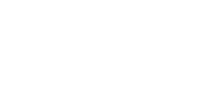 Shockwave Assault - Clear Logo (Europe) - 600x300