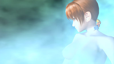 Dead or Alive - Fanart - Background (Japan) - 1920x1080