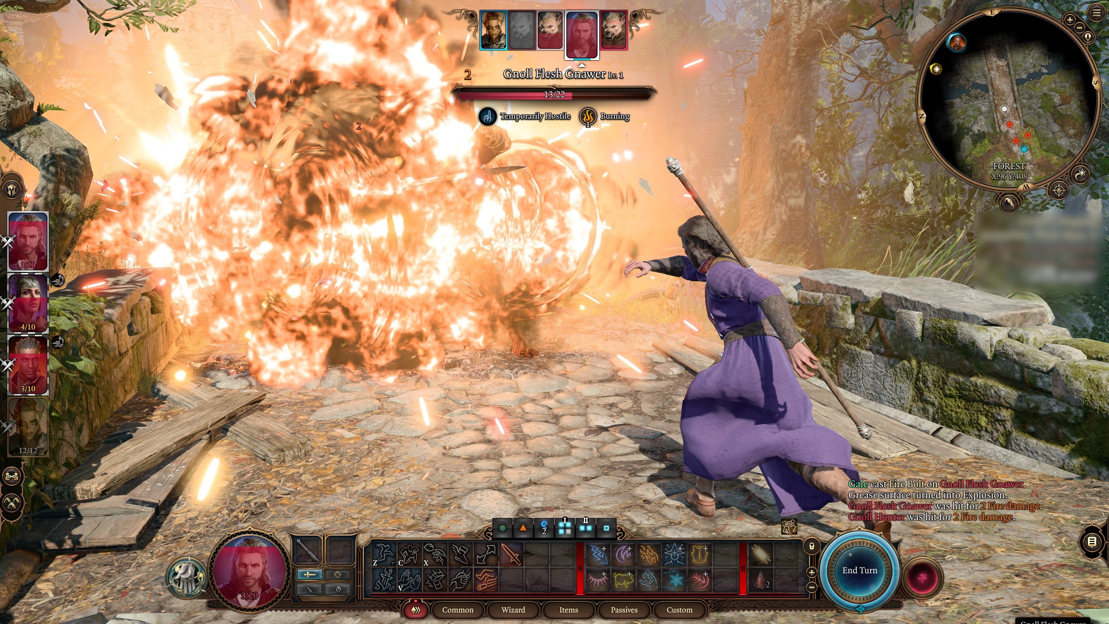 Screenshot 18
